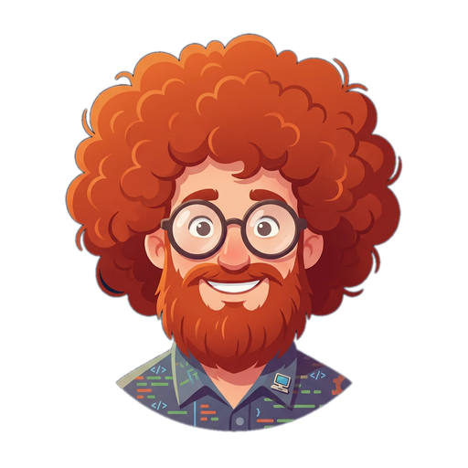 Bob